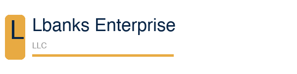 Lbanks Enterprise LLC